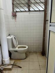 Blk 11 Jalan Bukit Merah (Bukit Merah), HDB 3 Rooms #556270901